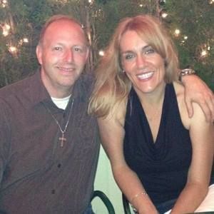 Meet your Posher, Noora